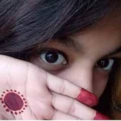 Tsdzz