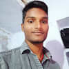 Akshay Kr. maurya