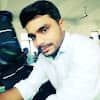 Himanshu kumar