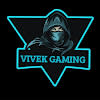 øp Vivek gaming 07