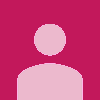 PW CUSTOMER CARE