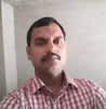 Ranjit1985thakur