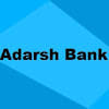 Adrarsh Bank
