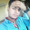 md Kalee Ashraf