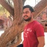 Shubham Sachdeva