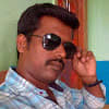 saravanan malesh