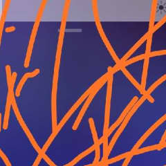 Phone per 8597861380 