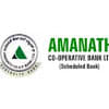 Ambarnath Bank