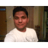 Saurabh Maurya