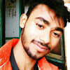 Sandip Kumar