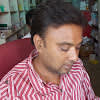 sanjeev bhagat