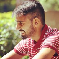 Jagrit Sahni