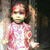 Khushboo Devi