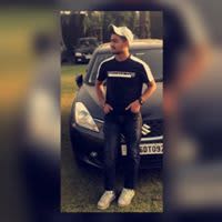 Sourabh Maggo