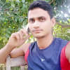 SAMIT KUMAR