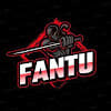 Fantu