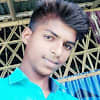 Ashish Kumar