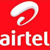 Airtel Bank