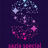 SAZIA SPECIAL