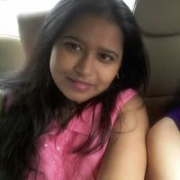 Deepa Singh