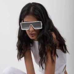 Deepanjali Chaudhary