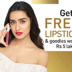 Myglamm customer care