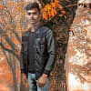 Sujit Kumar