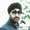 Chetan Singh Gill