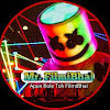Mr. FiLmiBhai