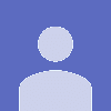 Efficient Cash Loan C