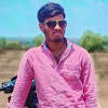 Shivanand Patil