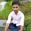 Nirdesh Kumar