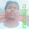 Arvind Kumar