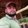 Raish Ansari
