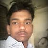 Bhanu Kumar.7766968244.7488206883