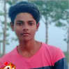 Myntra customer care