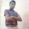 Shivam Tiwari