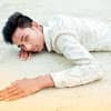 Manish Kumar