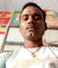 Raju Ram