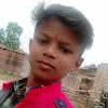 Somvir Kumar