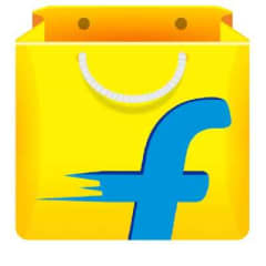 Flipkart Customer JUS