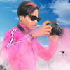 Status King Babul