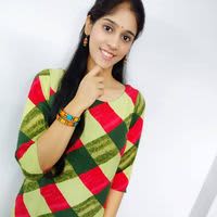 Deepali Sehgal