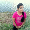 Itisha Panwar
