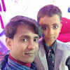 Pawan kumar