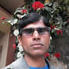 RAJEEV RANJAN