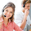 Customer Care Helpline Number