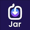 Jar App
