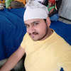 Ashish Jain