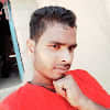 Durgesh Kumar